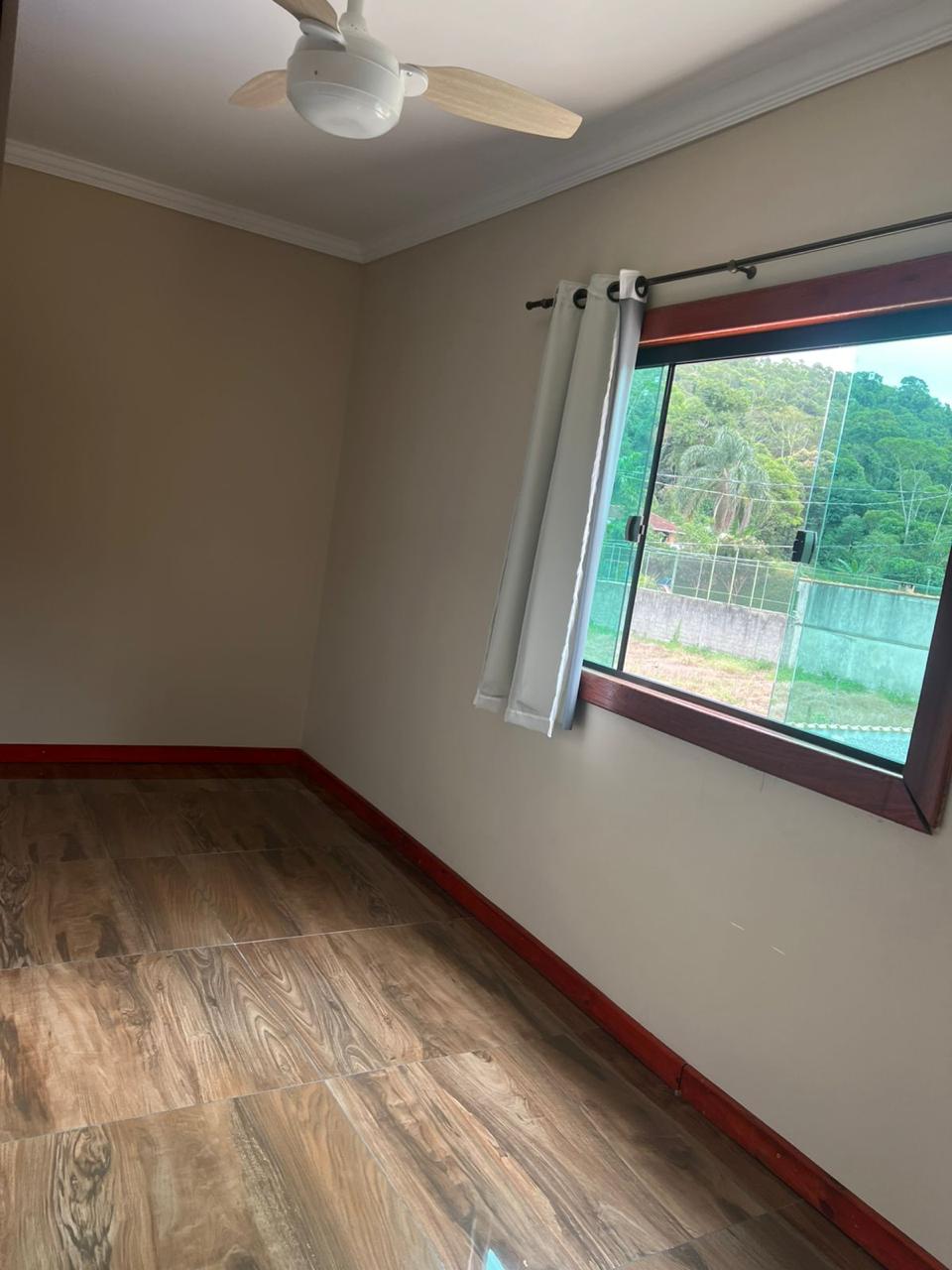 Granja em Filgueiras — Entrada do bairro — foto 4