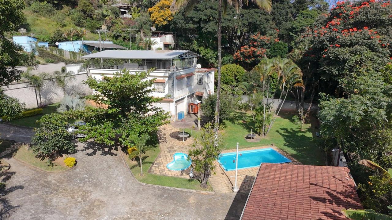 Granja no Clube do Náutico — foto 3