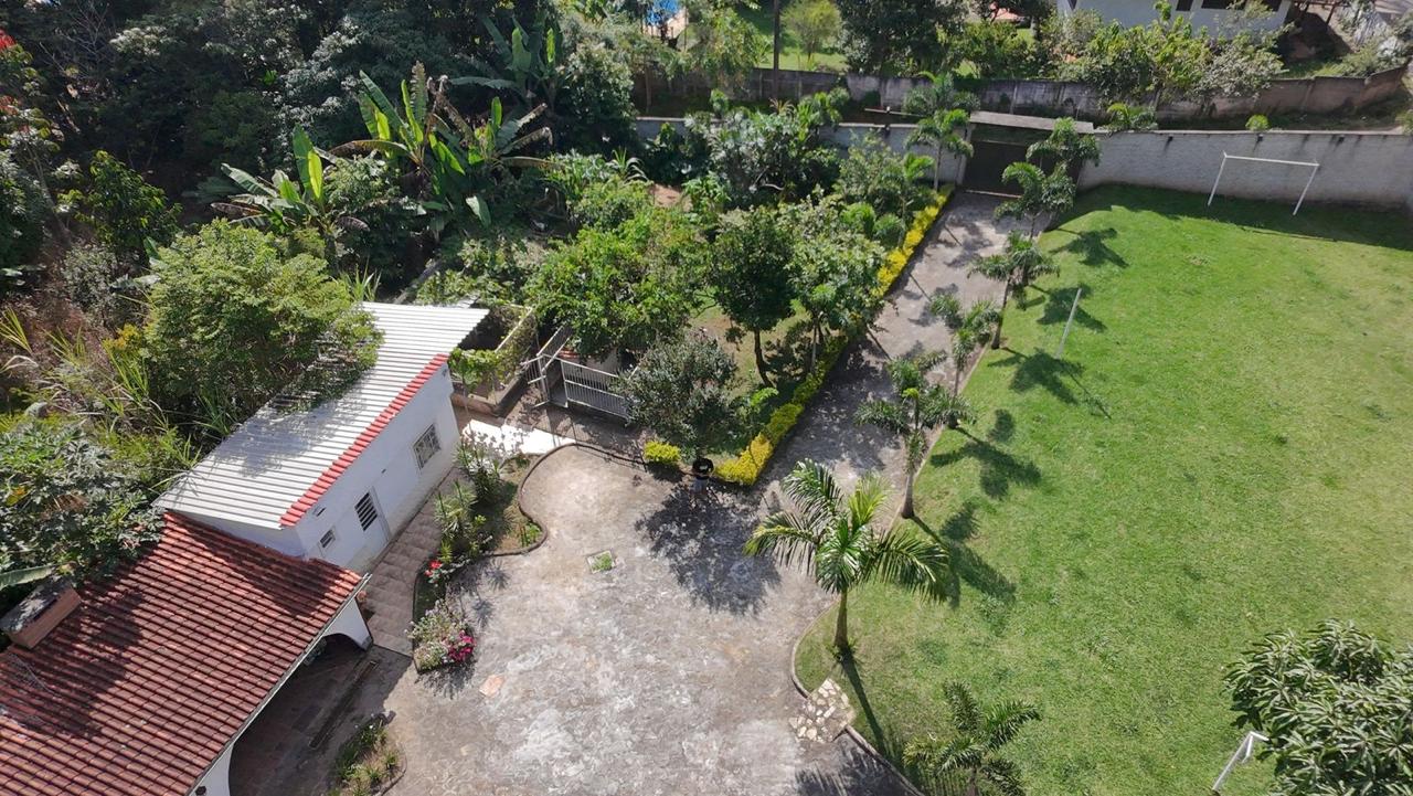 Granja no Clube do Náutico — foto 5
