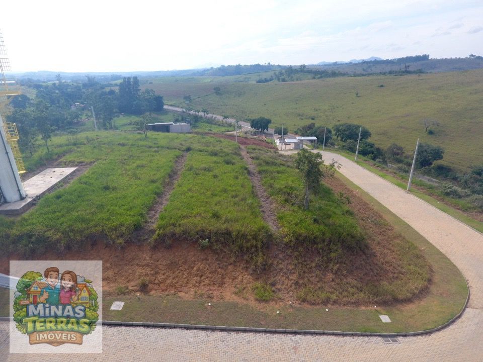 Lote C43 — Condomínio Atlântica em Goianá — foto 4