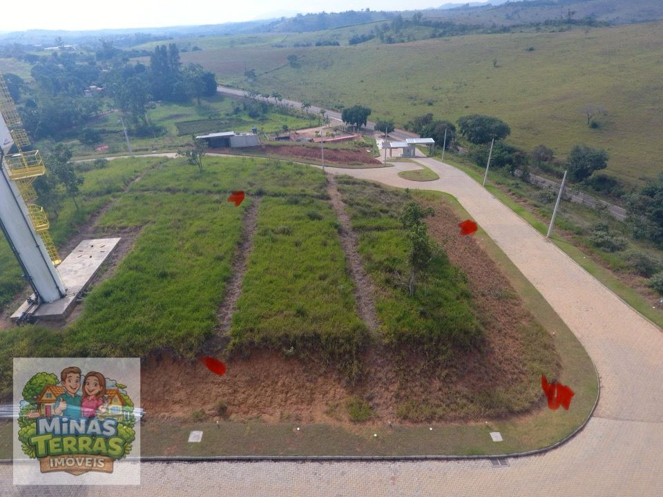 Lote C43 — Condomínio Atlântica em Goianá — foto 5