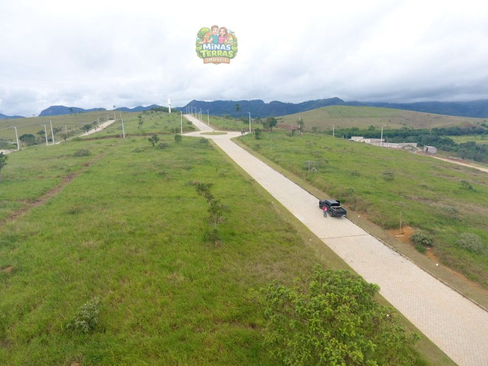 Lotes disponíveis no Condomínio Atlântica — Goianá — foto 5