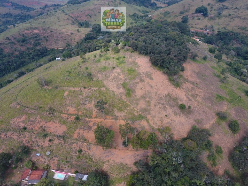 Sítio na Estrada da Barra — Goianá / Piau — foto 4