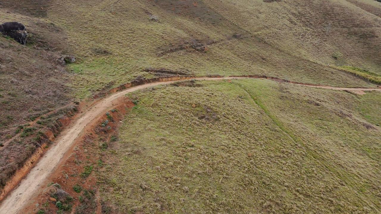 Sítio em Triqueda — Coronel Pacheco — foto 3